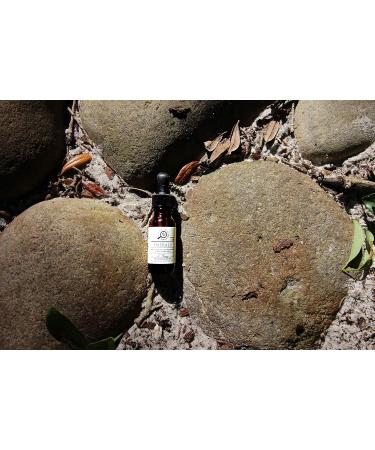 Probiotic Action EMERALD Sprayable Probiotic for Acne - 45-Day Supply Skin Repair & Rejuvenation - 0.5 Fl Oz Toner - Buy Online on GoSupps.com