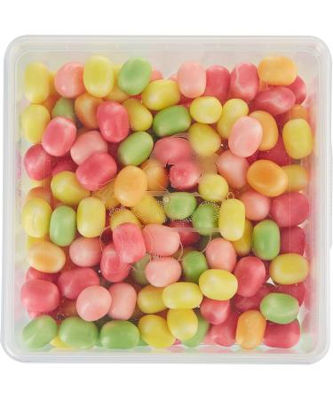 Haribo Mao Croqui Fruit Jelly Candy x 220 Pieces 1kg - Buy Online on GoSupps.com