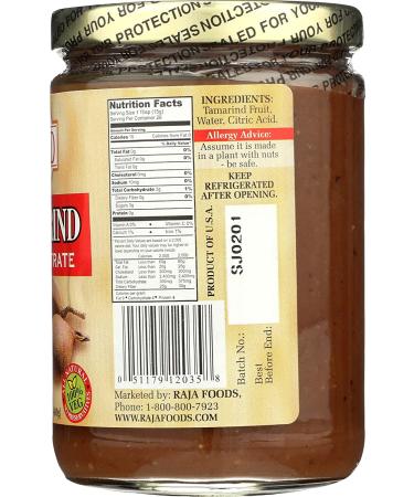 SWAD OK - 14 OZ | Premium Quality Indian Spices | Buy Online - Buy Online on GoSupps.com