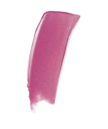 Bourjois Lipcream Metachic 04 Tro-Pink - Long-Lasting Vivid Color | Buy Internationally - Buy Online on GoSupps.com