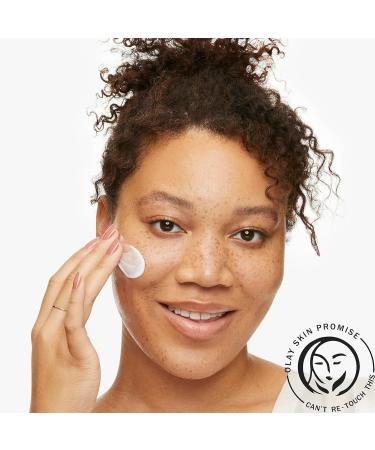 Olay Regenerist Vitamin C + Peptide 24 Face Moisturizer with SPF 30 - 1.7 oz & Travel Size Whip Moisturizer Gift Set | International Shipping Available - Buy Online on GoSupps.com