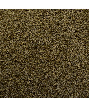 3-Algae GRANULAT 100ml / 44g - Algae food for freshwater and saltwater fish - Buy Online on GoSupps.com