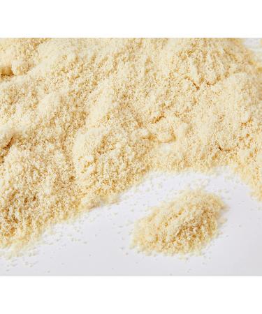 Kirkland Signature Almond Flour Blanched California Superfine 3lb - Pack of 1 - Buy Online on GoSupps.com