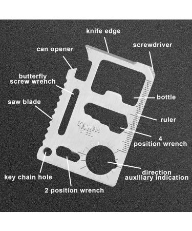 Waterproof Survival Compass for Kids - Perfect for Camping Hiking & Outdoor Navigation - Buy Online on GoSupps.com