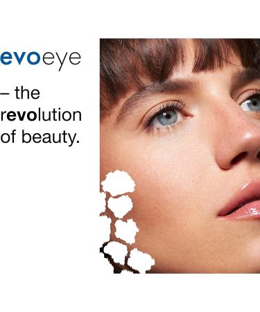  EVOBEAUT Evoeye Volumen Primer - Evo Beaut - Instantly longer lashes (1 x 6 ml) - Buy Online on GoSupps.com