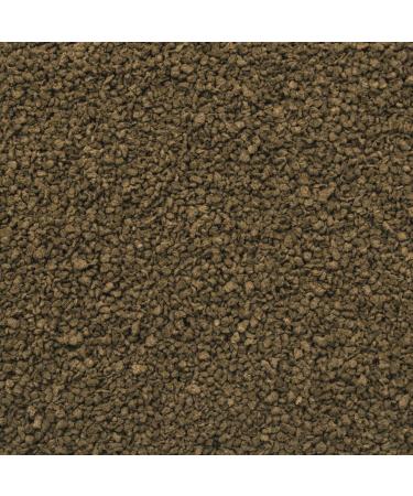 Tropical Discus Gran Wild 10L / 4.4kg - Special food for Wild Discus - Buy Online on GoSupps.com