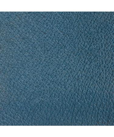  Neve Cosmetics Neve Cosmetics Pastel High Shade Eyes | Armadillo - Buy Online on GoSupps.com