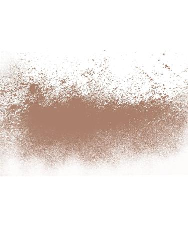 Buy Collection Professional Terra Br uner No. 04 - Waterproof Compact Sun Powder for Face & Body | 17g | Pearl-Gloss Finish - International Shipping Available - Buy Online on GoSupps.com