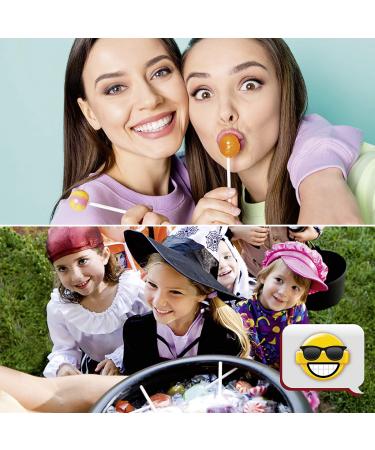 Chupa Chups Incredible Chew Strawberry - 20 Poles of Chewing Candy | International Shipping Available - Buy Online on GoSupps.com