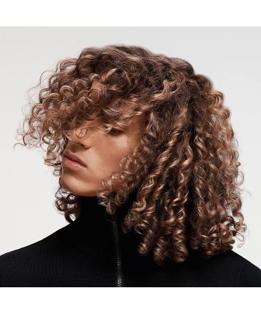 Goldwell Stylesign Ultra Volume Top Whip - 4 Oz & 9.9 Oz (Pack of 1) - Buy Online on GoSupps.com