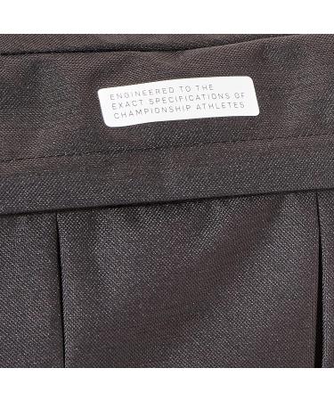 Nike NK Academy Shoebag - Women's Black/White Gym Bag MISC - Buy Online on GoSupps.com