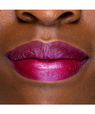  Neve Cosmetics Neve Cosmetics Pastel Full Coverage Lip Color | Trance - Buy Online on GoSupps.com