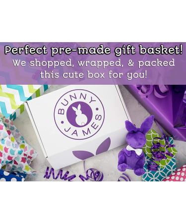 High Protein Sampler Snack Box - Healthy Fitness Gifts for Men | Military & Athletes Gift Basket - Buy Online on GoSupps.com