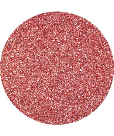 WYCON cosmetics Eyeconic Liquid Tint eyeshadow liquid eyeshadow with finish triochrome 205 electropink 205 ELECTROPINK - Buy Online on GoSupps.com