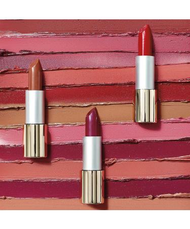 jane iredale Triple Luxe Long Lasting Lipstick Megan 0.12 oz - Natural Moisture | Pack of 1 - Buy Online on GoSupps.com