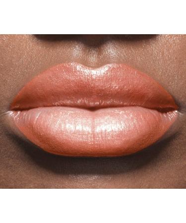 L'Oreal Color Riche Shine Plump Lipstick - 247 Shot of Sun 1 Ct - Long-Lasting and Hydrating Lip Color - Buy Online on GoSupps.com