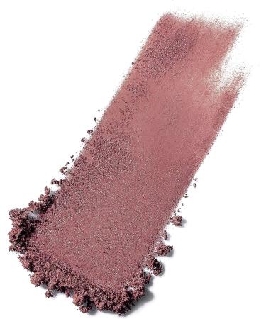  L'Oreal Paris L'Or al Paris Color Queen Oil Shadow 41 Independent 2 g - Buy Online on GoSupps.com