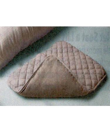 Quilted Magnetic Therapy PAD with 32 Magnets