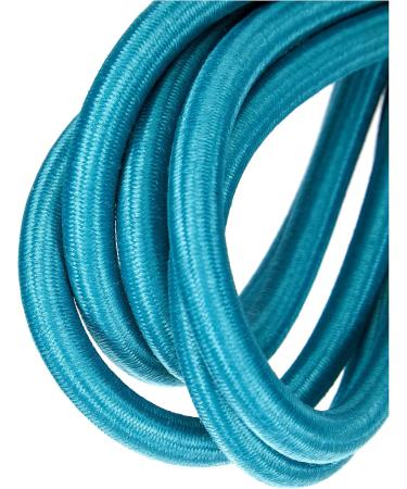 Buy Deuser Pull Rope Medium (Green) - One Size | International Shipping Available - Buy Online on GoSupps.com