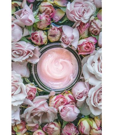 Renaissance Mask 50ml - Revitalize Your Skin | International Shipping Available - Buy Online on GoSupps.com