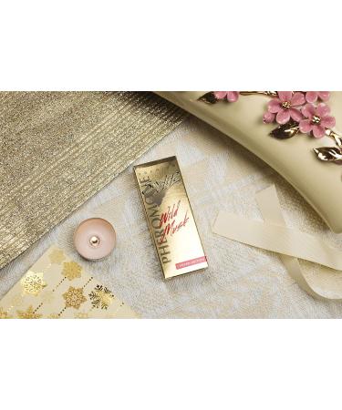 Limited Edition Premium Human Pheromones to Attract Men - Pheromone Perfume For Women (10ml oil base) Illicit 1 Fl Oz (Pack of 1) - Buy Online on GoSupps.com