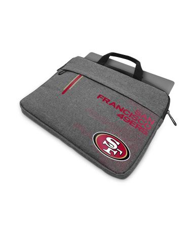 SOAR San Francisco 49ers (NFL-LTC-49ER)