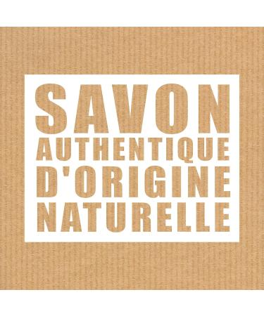 Savon Le Naturel - Savon Liquide Extra Pur de Marseille - Grand Format Recharge - Origine Naturelle - Huiles V g tales et Glyc rine - Tous Types de Peau - Sans Colorants - Antibact rien - 1 L Extra Pur de Marseille 1 l (Lot de 1) - Buy Online on GoSupps.com