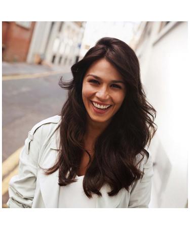 Buy Dove Nutritive Solutions Intensive Repair Shampoo 3 oz - International Shipping Available - Buy Online on GoSupps.com