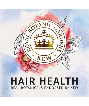 Herbal Essences bio:renew Blue Ginger Refresh Conditioner 13.5 fl oz - Packaging May Vary - Buy Online on GoSupps.com