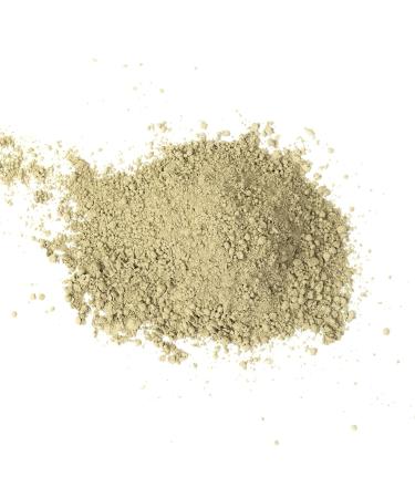 Vegan Kelp Capsules - Natural Iodine Supplement (90 ct) | Non-GMO & Gluten-Free - Buy Online on GoSupps.com