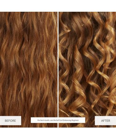 Eufora Curl n Enhancing Conditioner 8.45 oz - Best Curl Defining & Hydrating Conditioner for Curly Hair | International Shipping Available - Buy Online on GoSupps.com