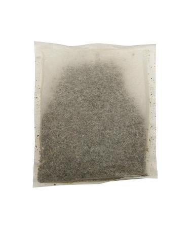 Lipton Green Iced Tea Bags Unsweetened - Rainforest Alliance Certified - 1 Gallon, 2x24 Count Packs - Buy Online on GoSupps.com