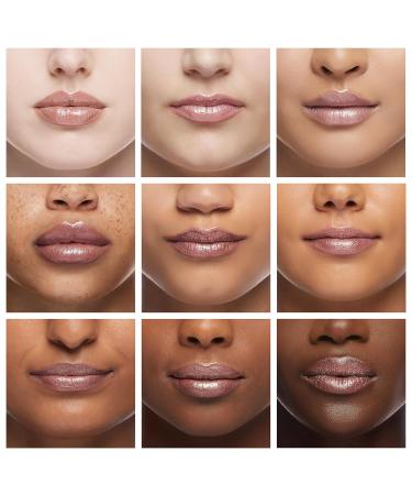 Sephora Collection Outrageous Plump Effect Gloss 11 - Starstruck Pink | Buy Internationally - Best Price & Fast Shipping - Buy Online on GoSupps.com