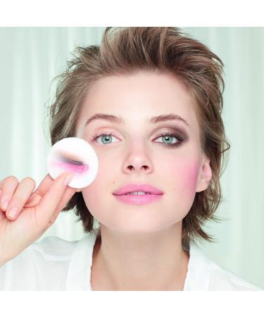 Buy Garnier Micellar Water for Face | Gentle Cleansing & Hydration | Fast International Shipping - Buy Online on GoSupps.com