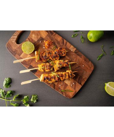 Club House La Grille Grilling Made Easy Honey & Dijon Marinade 350ml Honey and Dijon 350 ml (Pack of 1) - Buy Online on GoSupps.com