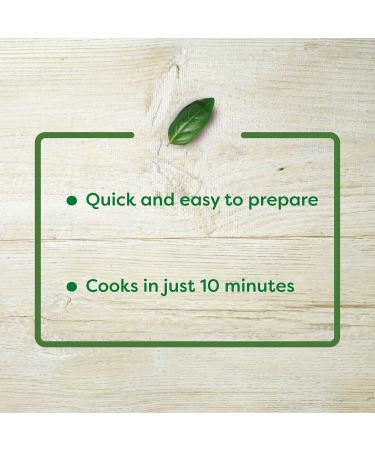 Knorr Classic Sauce Mix for a classic French light sauce or creamy pasta sauce La King no artificial flavours 48 g 24 count - Buy Online on GoSupps.com