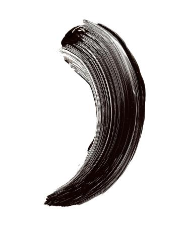 Maybelline New York Great Lash Washable Mascara - Dark Brown 0.43 fl oz - Buy Online on GoSupps.com