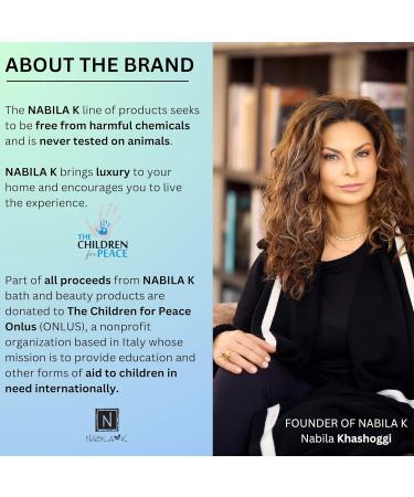 Earthly Whisper Roll-on Perfume with Amber Essential Oil Alcohol-Free All-Natural Organic Long-Lasting Fragrance - Travel-Size Perfume for Women - TSA Approved 0.33 oz / 10 ml - Buy Online on GoSupps.com