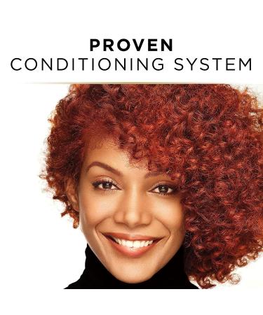 Clairol Professional Texture and Tones 4c Cognac Hair Color - Fade Resistant Permanent Dye (1 oz) - Buy Online on GoSupps.com