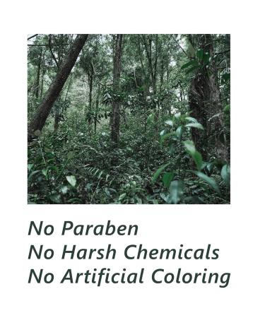 Aromase Red Rose Damage Recovery Conditioner | Detangle Frizzy Hair with Damask Rose & Jojoba Oil | Hydrate & Strengthen Hair International Shipping - Buy Online on GoSupps.com