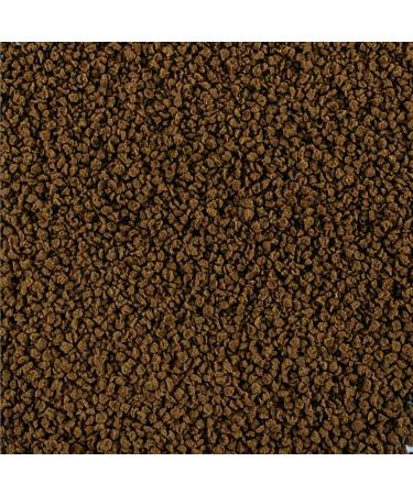 Pro Defence Size M (GRANULES) 5L / 2.2kg - Food with probiotic for All aquarium fish - Buy Online on GoSupps.com