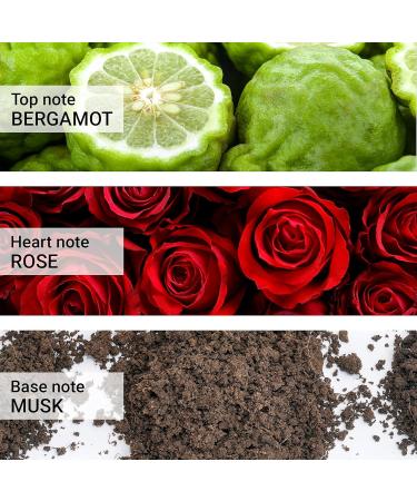 CARRERA JEANS UOMO 700 ORIGINAL Deodorant Body Spray for Men 5.07 Fl Oz (1) - Buy Online on GoSupps.com