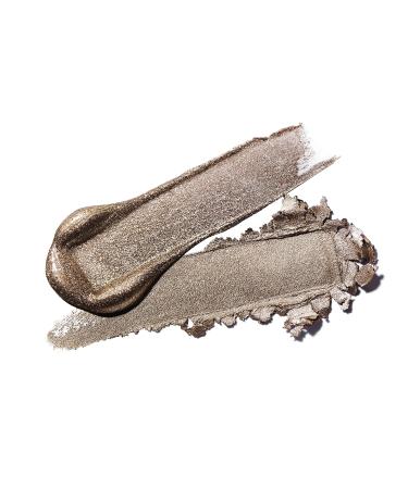 Buy Iconic London Glaze Crayon 2-in-1 Eyeshadow - Volcanic Vulkan (Bronze) | No Brush Required Super Glossy & Ultra Shimmering Finish - Easy to Use - Shop Internationally! - Buy Online on GoSupps.com