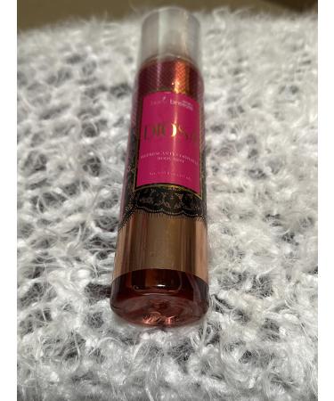 Zermat Diosa Body Mist 8.35 fl. Oz.