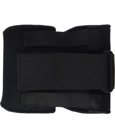 Insta Life Acupressure Pad - All Sizes, Natural Pain Relief | Buy Online - Buy Online on GoSupps.com