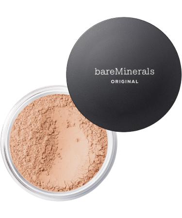 BAREMINERALS Original Mineral Loose Foundation SPF 15 Nr.14 Medium 8g