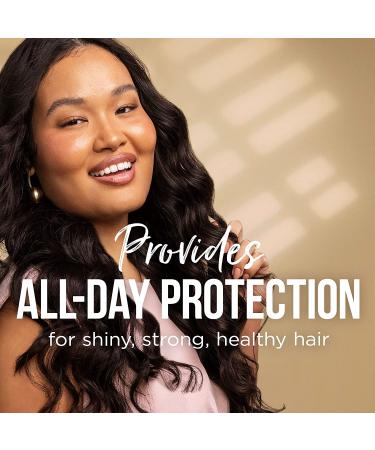 Pantene Pro-V Repair and Protect Conditioning Detangler Spray, 8.5 oz - Pack of 3 | Nutrient Boost for Damaged Hair - Buy Online on GoSupps.com