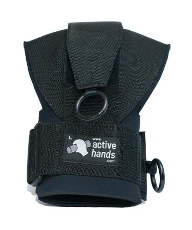 Active hands all-purpose-gripping help L LEFT