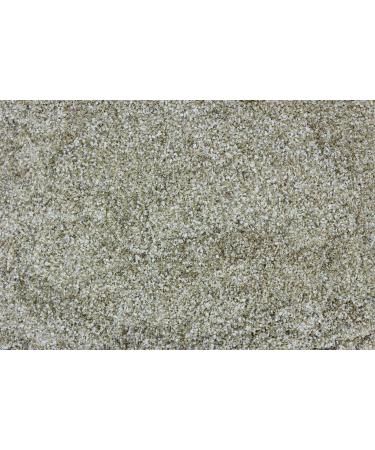 1000Kr uter 1000Kr uter Spiced Salt (200 g)