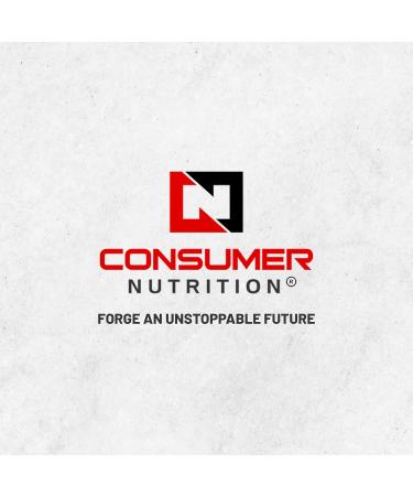 Digestive Supplements - Colon Cleanse Detox for Optimal Gut Health | Cascara Sagrada Senna Leaf & Psyllium Husk | 30 Capsule Bowel Cleanse - Buy Online on GoSupps.com